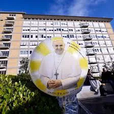 El-Papa-está-estable,-usó-oxígeno-sin-máscara-y-no-tiene-fiebre---ANSA