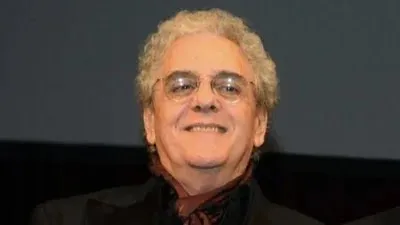 antonio-gasalla-jpg.