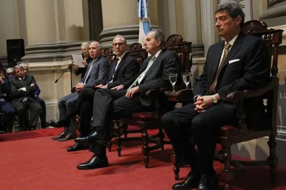 La-Corte-sin-fisuras-para-defender-a-Milei