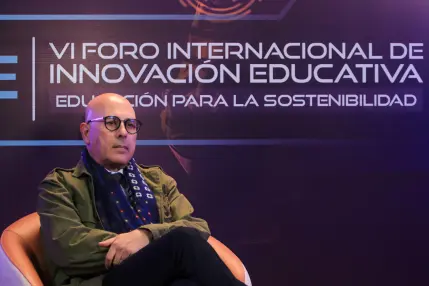 unescoboliviafrancespedró
