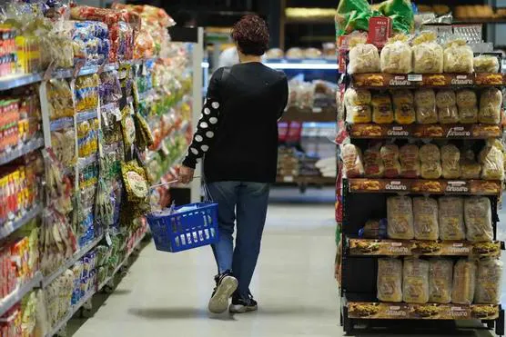 Consumo-en-picada