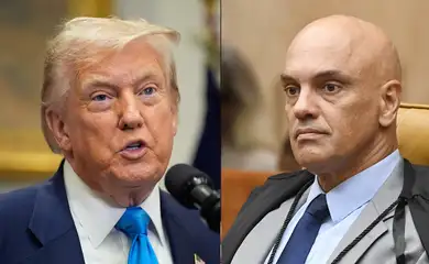 trumpmoraessancionado