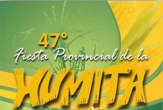 Fiesta-de-la-Humita