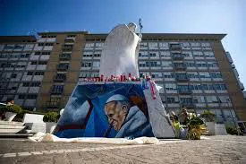 La-salud-del-Papa-sigue-estable