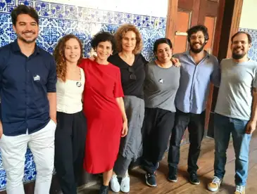 brasilinvestigadoreslibreo