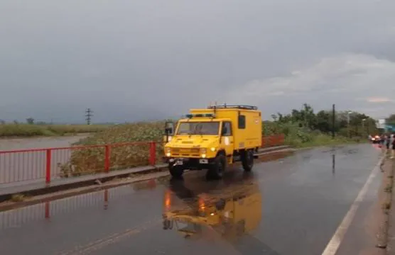 Fuertes-lluvias-