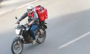 brasilrepartidoresdelivery