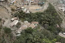 peruselvaoculaenlima2