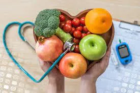 Seguridad-alimentaria