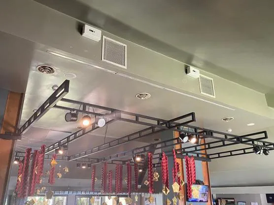 El-aparato-instalado