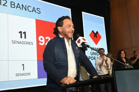 936327-gustavo-20s-c3-a1enz