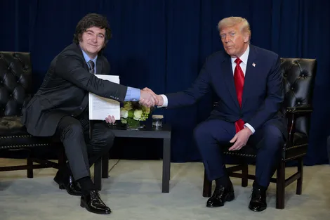 974698-063-2236949143