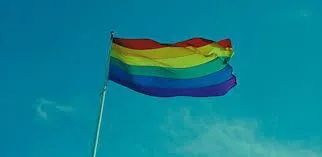 Bandera