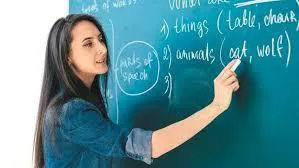 Saber-inglés-y-poder-enseñarlo-marca-la-diferencia