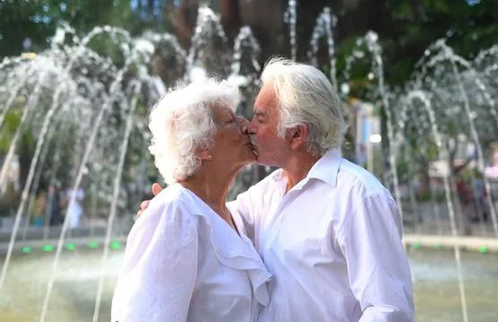 Proponen-renovación-de-votos