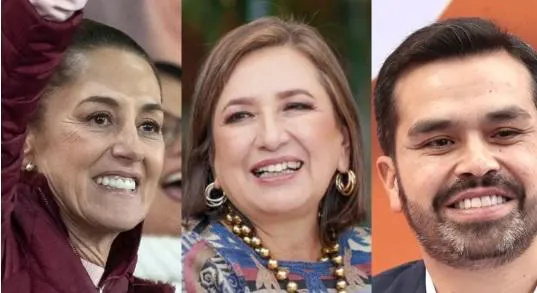 Elecciones-en-México