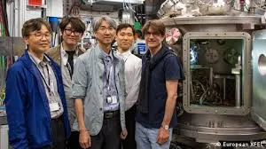 cientificoshielosinfrio