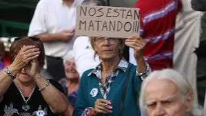 Jubilados-pobres