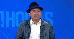 Leonidas-Iza-se-propone-dialogar-con-Gonzalez-para-acordar-proyectos