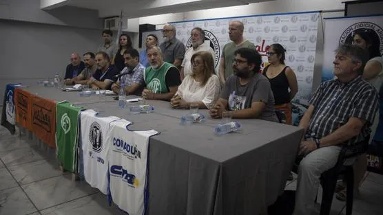 Quedó-conformado-el-Frente-de-Gremios-Estatales