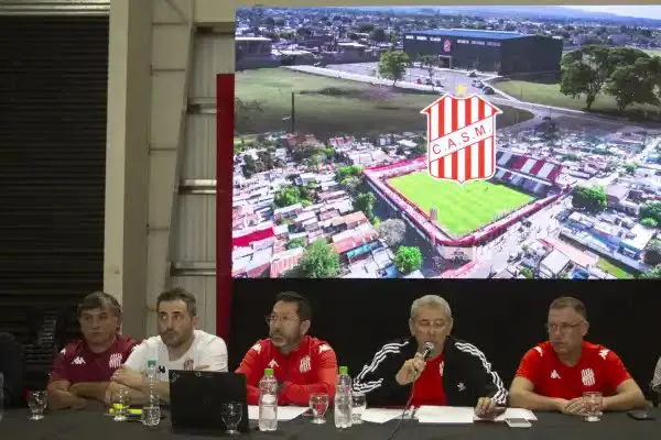 600x400_san-martin-confirmo-renuncia-comision-directiva-llamado-elecciones-1111101-120342