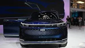 renaultygeelychinaenbrasil