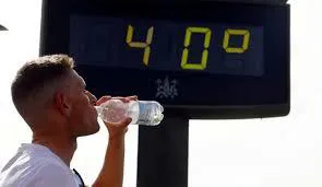 Gobierno-estatal-apela-decisión