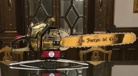 Motosierra-al-Estado