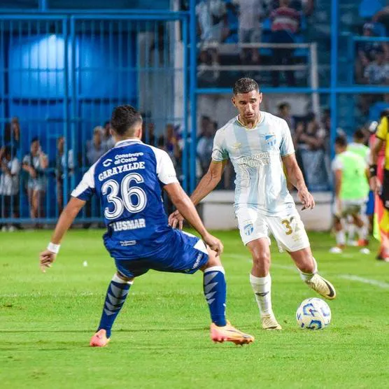Prensa-Atlético-Tucumán