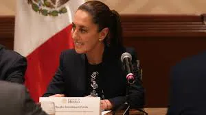 mexicocanadashienbaumg7