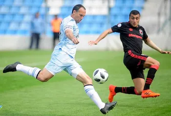 https___s3.amazonaws.com_arc-wordpress-client-uploads_infobae-wp_wp-content_uploads_2018_09_08152714_Newells-vs-Atletico-Tucuman-4