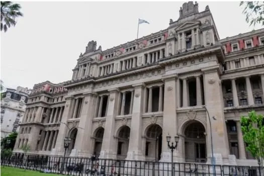 558003483_1861935377728085_4746512374349410837_n