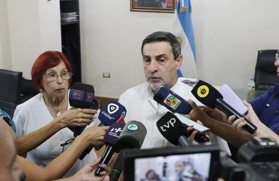 Medina-Ruiz