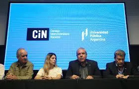 El-CIUN-ante-la-prensa