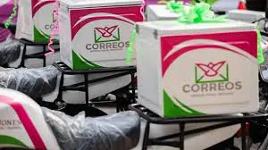 mexicocorreosepomex