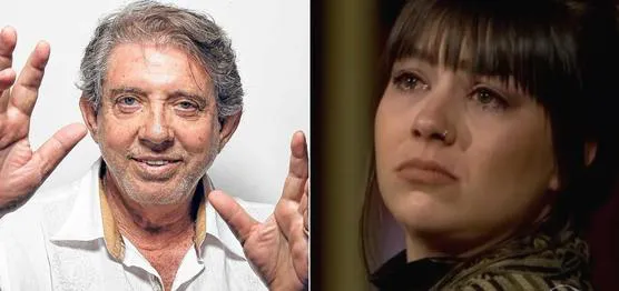 Una-de-las-mujeres-que-acusa-a-Joao