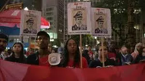 El-documento-cita-acciones-que-resultaron-en-la-muerte-de-decenas-de-personas