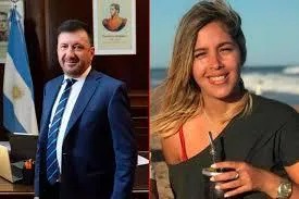 Kuider-y-Iara-Costa-con-prisión-