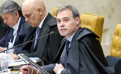 brasilcortesuprema