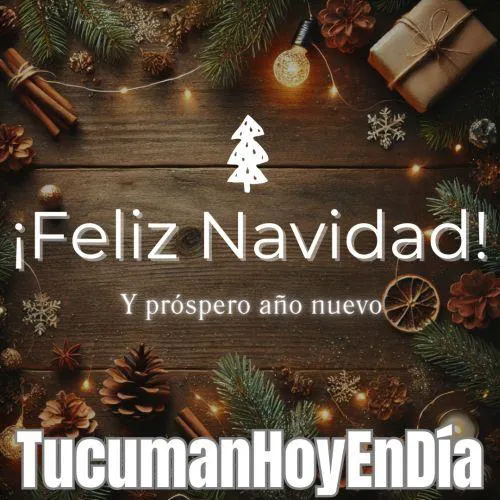 Feliz-Navidad