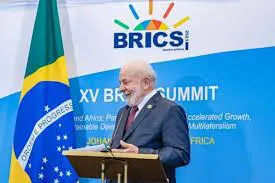 Brasil-preside-al-poderoso-grupo-BRICS