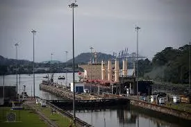 El-canal-pertenece-a-Panamá-sin-discusión