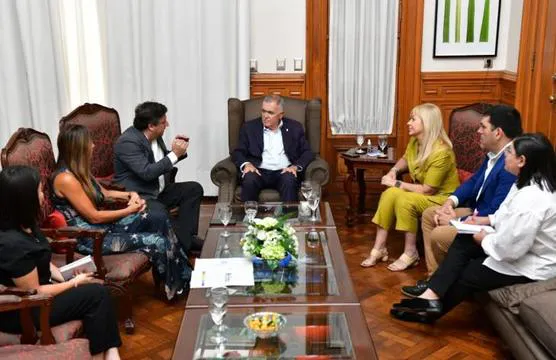 Casa-de-gobierno-