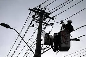 Chile-sufrió-un-apagón-general.-EFE/Felipe-Trueba