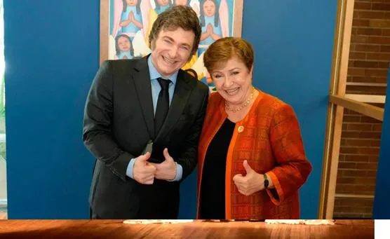 Buscan-hacer-otro-acuerdo