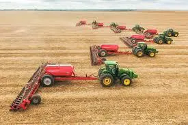 Aplazamiento-de-un-año-de-pagos-beneficia-a-60,8-mil-productores