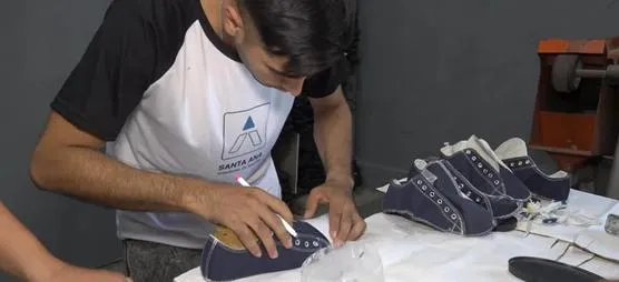 Fábrica-en-Santa-Ana