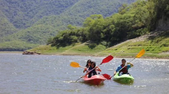 Habrá-viajes-gratis-al-Cadillal