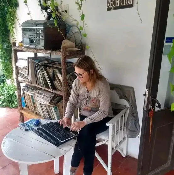 Rossana-Herrera-