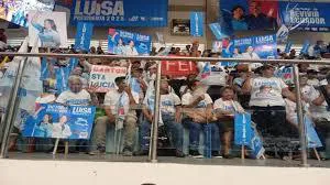 Reclamaron-que-Leonidas-Iza-de-Pachakutic-apoye-a-Luisa-Gonzalez